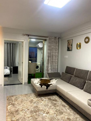 Tawala Home 1